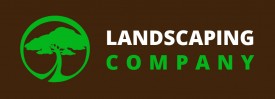 Landscaping Wallarah - Landscaping Solutions